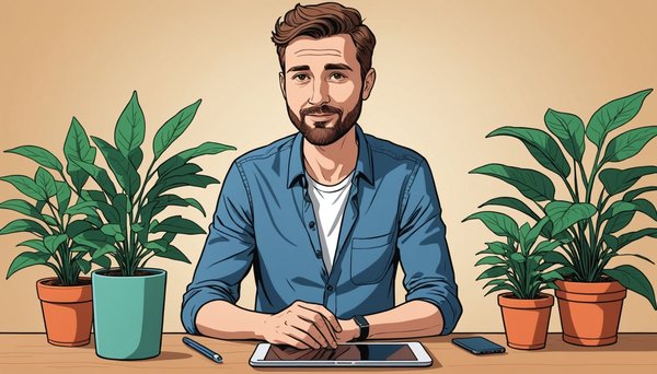 Unleash growth with sonny: your ai social media manager